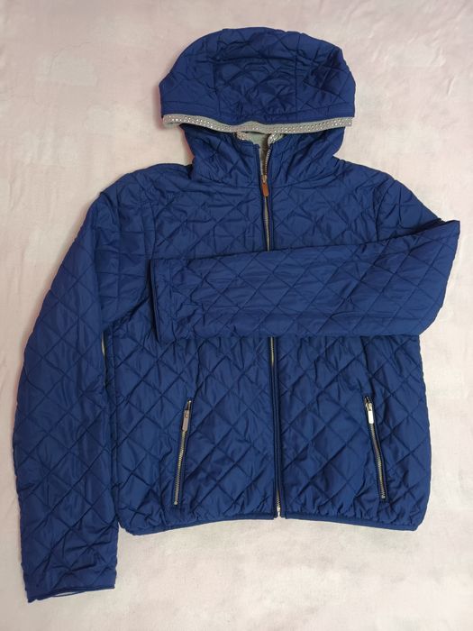 Geacă jachetă  Zara Girl 11-12 ani