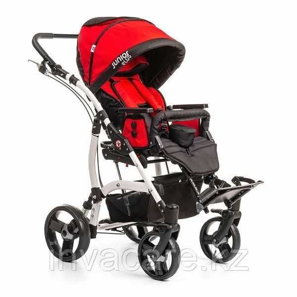 Коляска для дцп инвалидные коляска инвалидная коляска для дцп