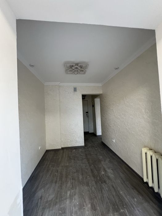 Сдается в аренду Нежилое помещения