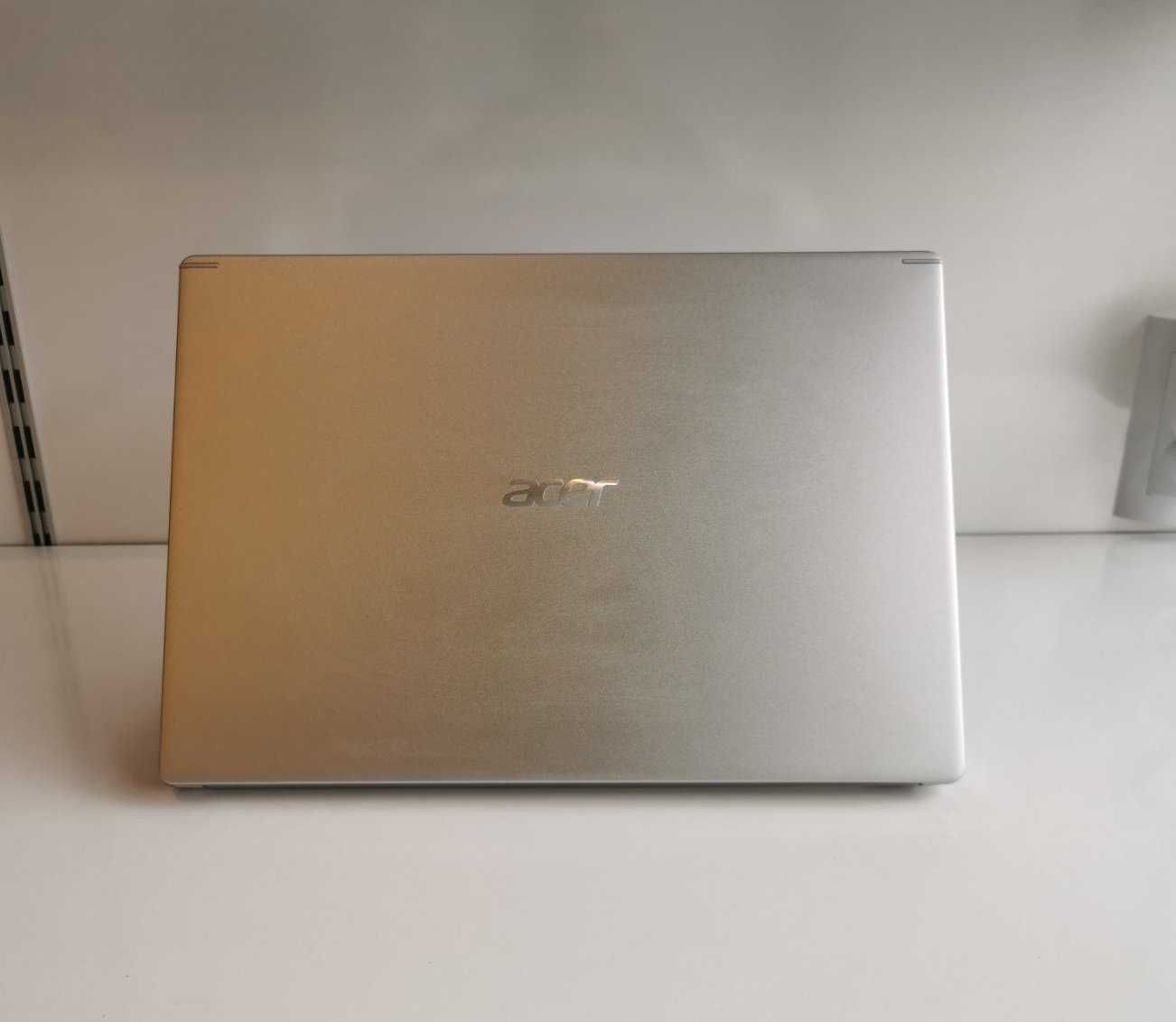 Лаптоп  Acer Aspire 5