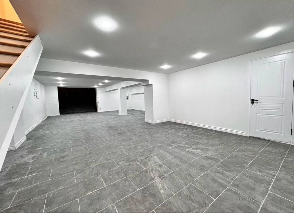 Срочно продается 6ти комнатная евро коттедж ул.Саламатина