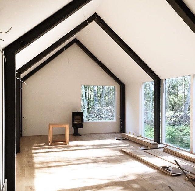 Constructii Usoare - Renovari - Amenajari Curti