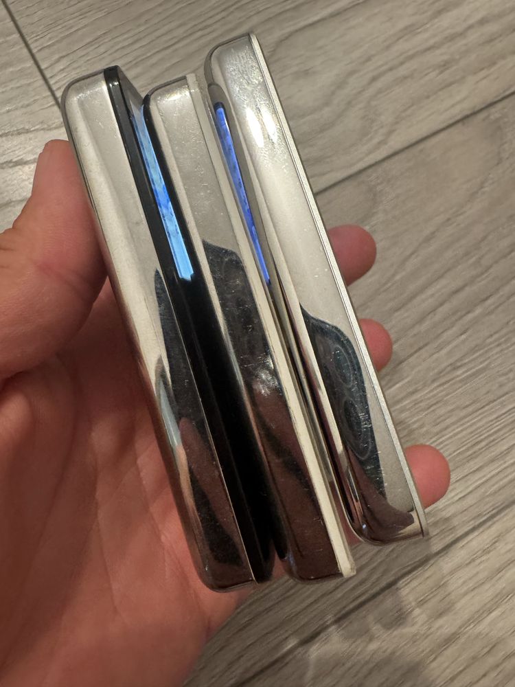 Ipod clasic 160 gb
