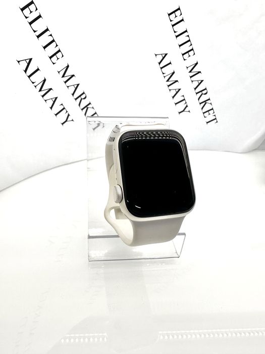 Apple Watch SE 2 поколения 40мм