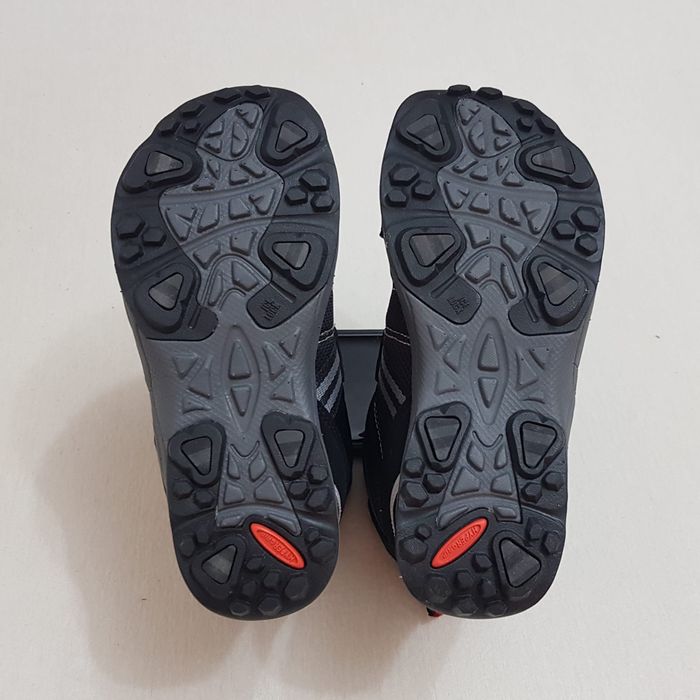 Ghete iarna noi Treksta Cobra ll Mid Gore-Tex, Icelook nr 32 EU unisex