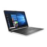 Laptop Hp 15-DY1076NR 15.6" Intel Core i5-1035G1 8GB 256GB SSD