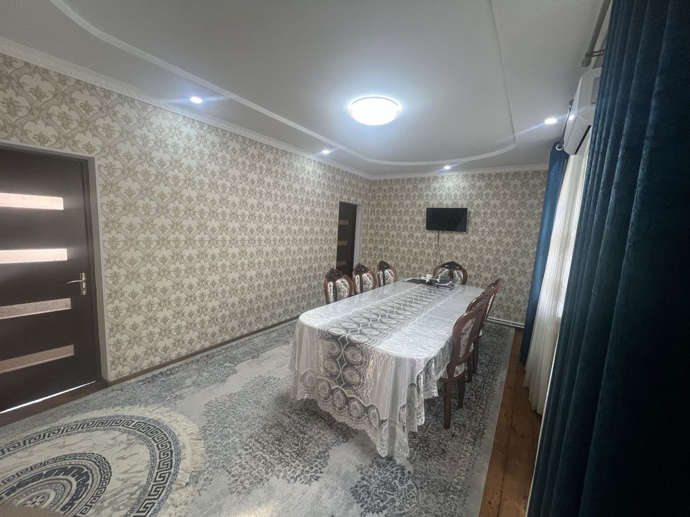 Продается участок в Янги Ташкент, Ийк-Ота, 11 соток