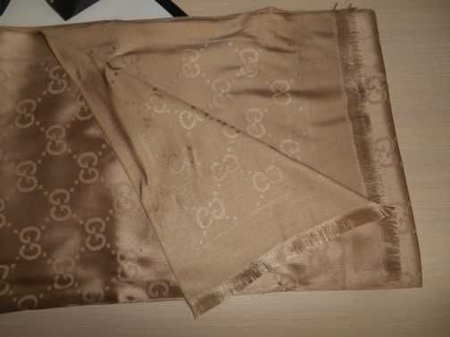 Eșarfă pentru femei Louis Vuitton  0241