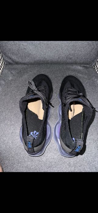 Нови - Nike Air Zoom Scorpion