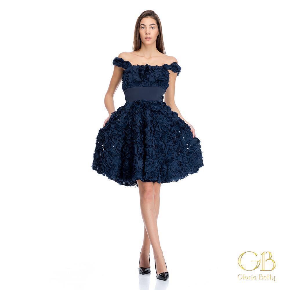 Rochie de ocazie