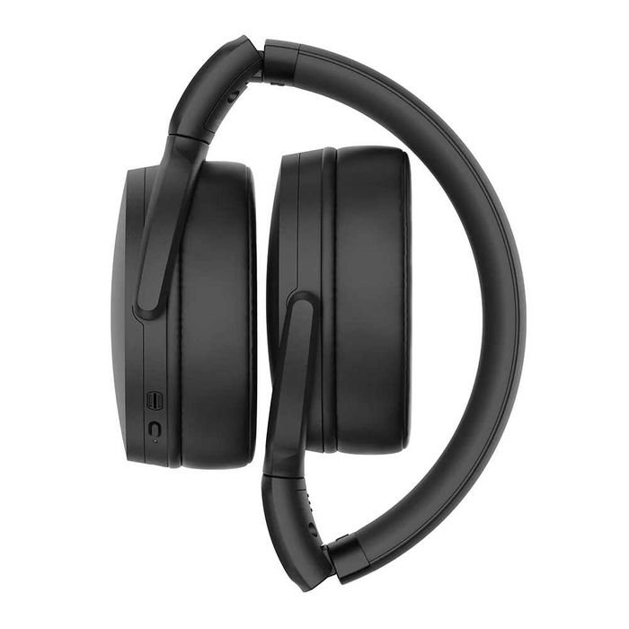 Casti audio Over the ear Sennheiser HD 350BT,Wireless Nou Sigilat