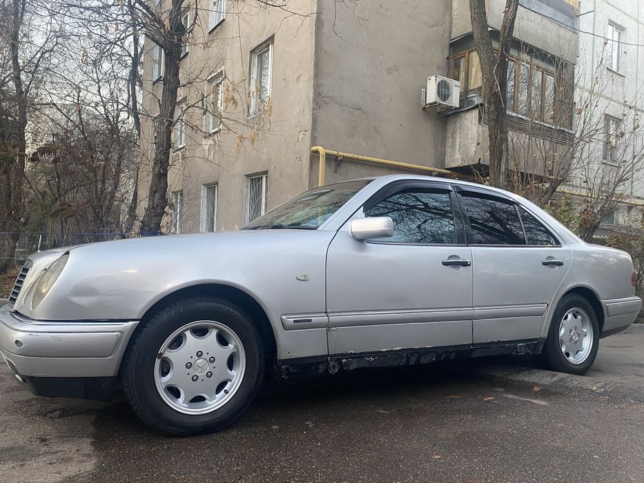 Обмен на 16 или 17 комплект с зимней резиной