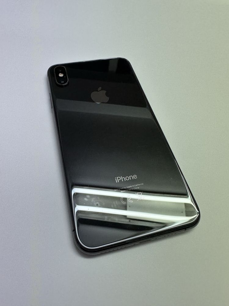 iPhone XS MAX 64GB