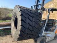 Anvelope Michelin Stabil  X 18.00R25 X.Z.M