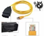 Cablu Diagnoza Tester dedicat BMW ENET