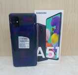 Samsung A51 srochna