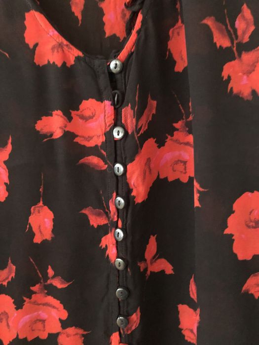 pantalon 100% vascoza, bluze calitative, pantalon bonprix