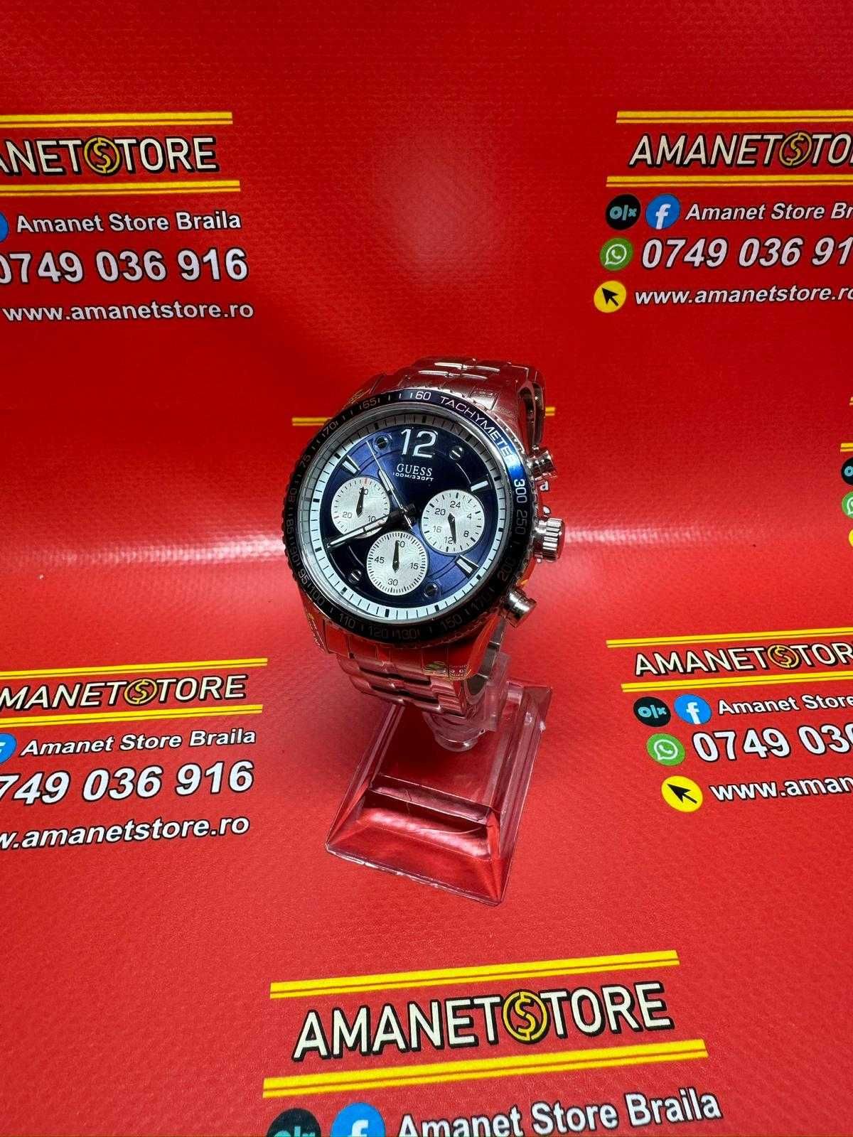 Guess W0969G1 Amanet Store Braila [9850]