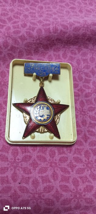 Vând monede de colecție