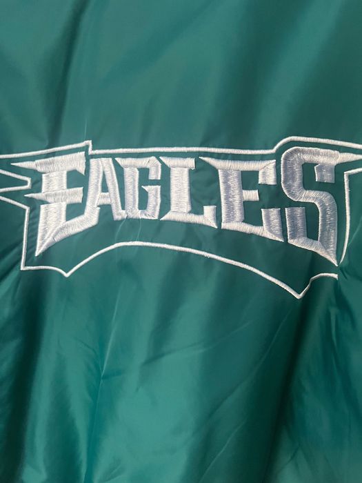 Спортно яке Pull and Bear