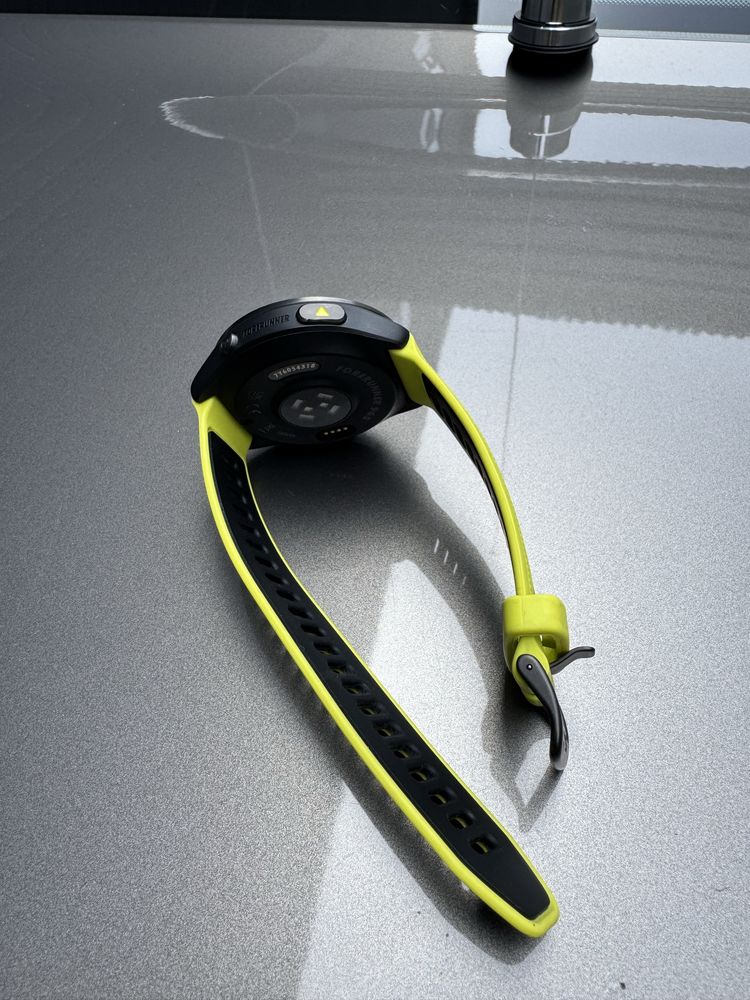 Смарт часы GARMIN