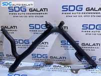 Teava Conducta Apa Motor VW Passat B6 1.6 BSE BSF 2005 - 2010
