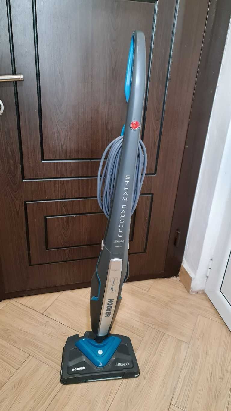 Парочистачка HOOVER CA2IN1D 1700 W