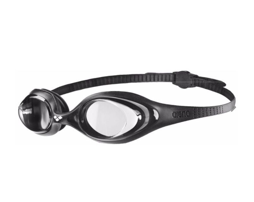 Ochelari de înot folosiți dar in stare foarte buna