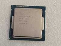Procesor Intel Haswell, Core i5 4570 3.2GHz, 4th gen LGA 1150