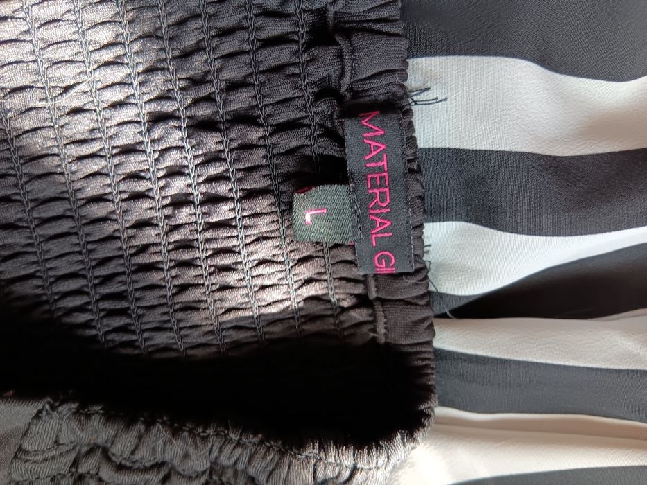 Рокля дамска лятна