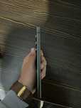Samsung Galaxy S24 ultra