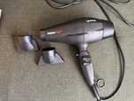 Професионален сешоар Babylisspro Levante/2100W