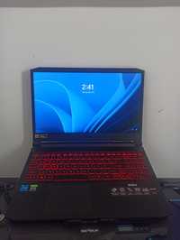 Laptop Acer Nitro 5 515-57