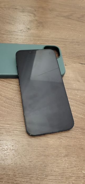 iPhone 13 128 Gb