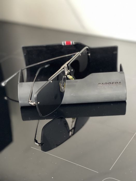 Ochelari Carrera (model: CA1006/S)