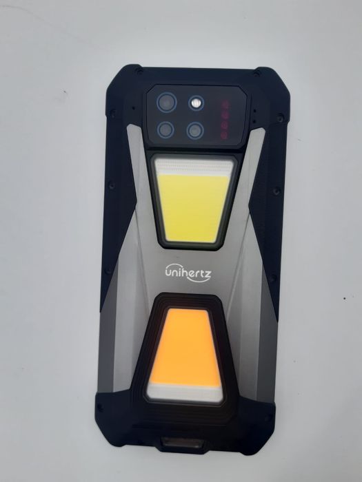 Vând telefon unihertz ca nou