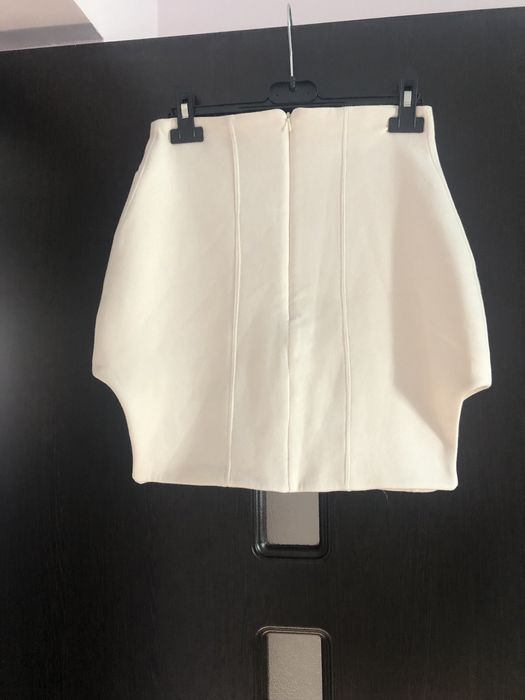 Vand pantaloni scurti de fete zenosyne si concepto designer