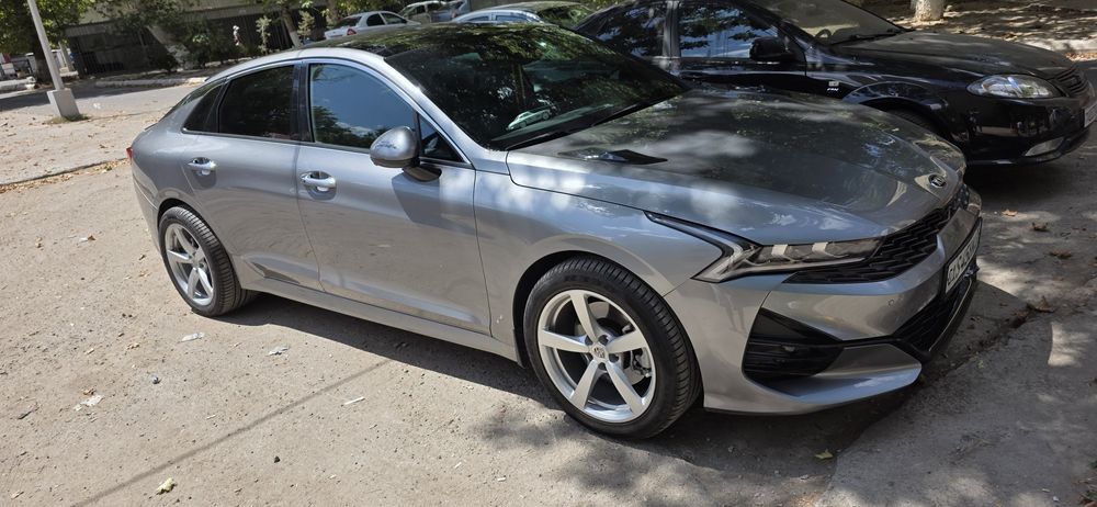 Оригинальные диски