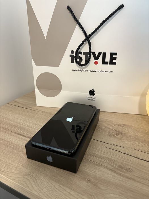 ТОП iPhone 11 Pro Max 64 GB Space Gray