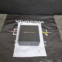 КАТО НОВ 48mm Huawei Watch ULTIMATE Vivacom Гаранция 2026 Black/Черен