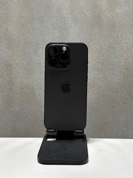 IPhone 14 pro 256 gb