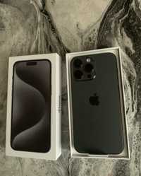 Iphone 15 Pro Max 512gb