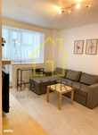 Apartament 2 camere Armeneasca Bvd. Carol Universitate Pet Friendly