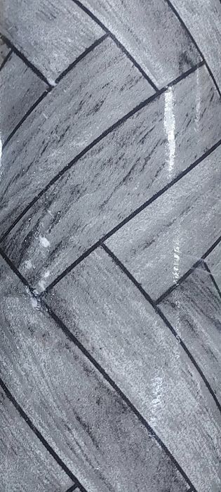 Linoleum Gri 2m lat- 20 m lung 1,2 gros- 40 m pătrați  curier factura