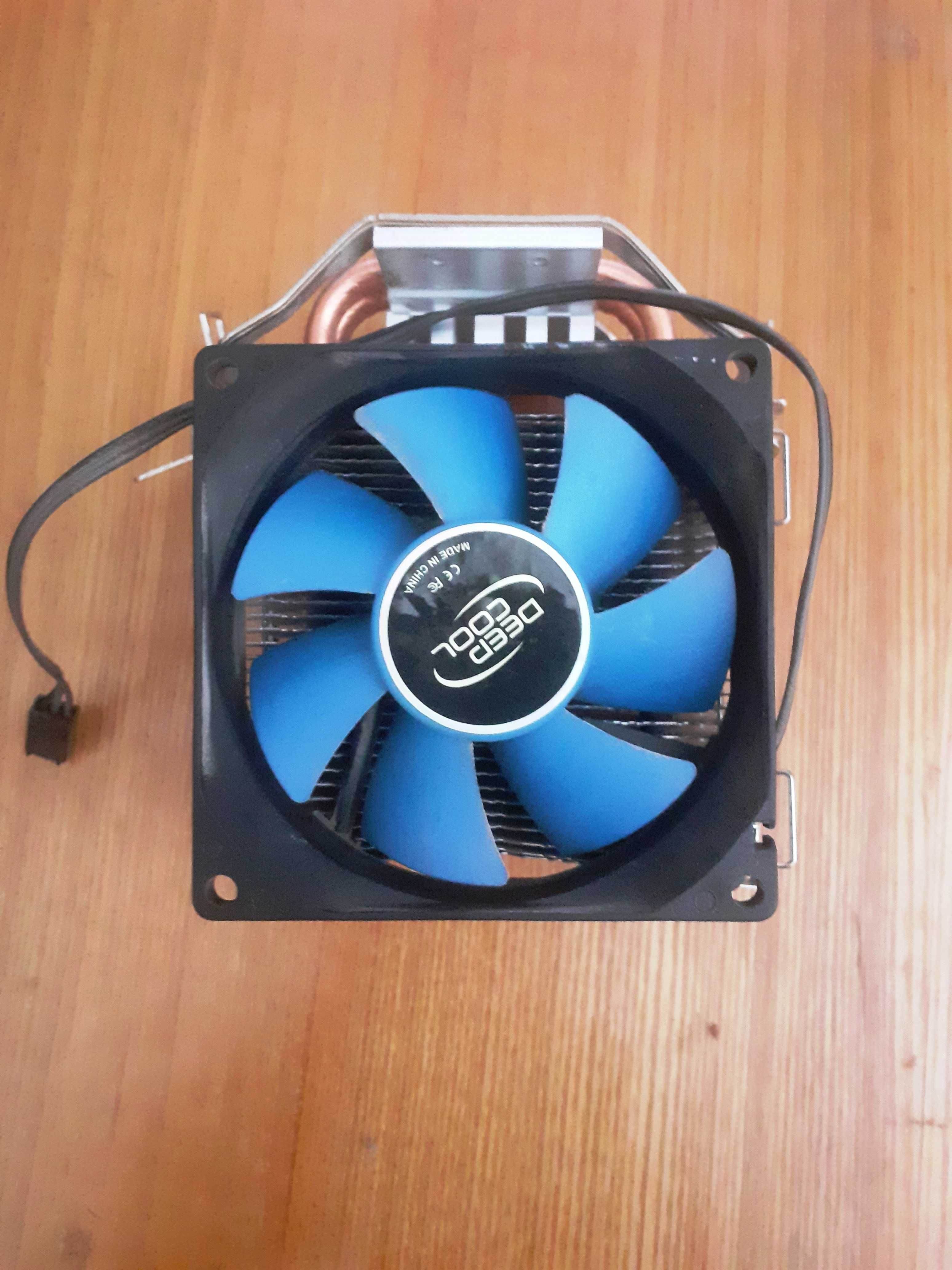 Gigabyte Z270P-D3 DDR-IV