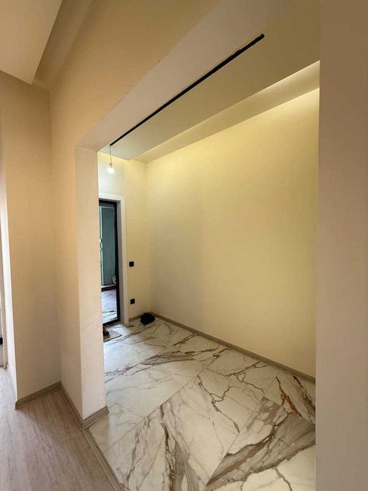 Продажа уникальной квартиры напротив Госпитального рынка: