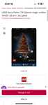 LEGO Harry Potter: TM Jobenul magic vorbitor 76429, 18 ani+, 561 piese