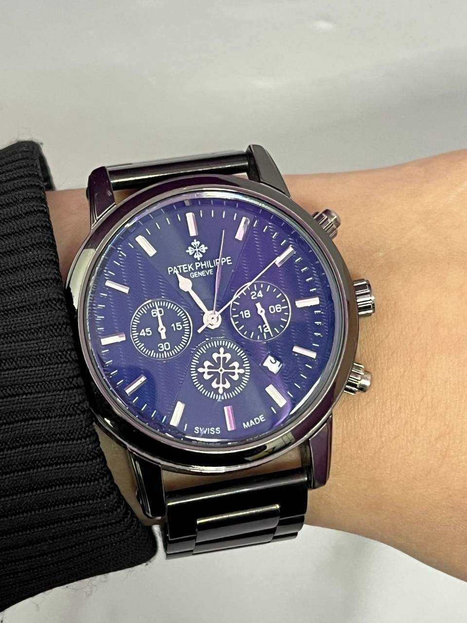 AB2244/Часы PatekPhilippe Philippe