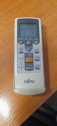 Оригинално дистанционно Fujitsu