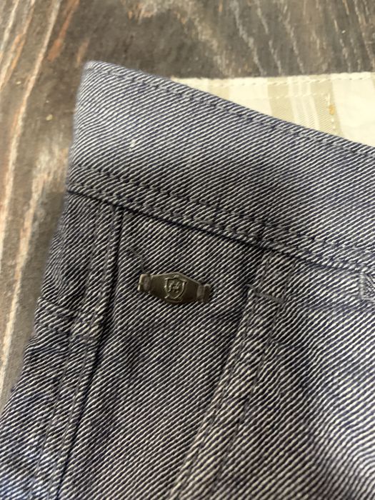 pantaloni elegamti massimo dutti